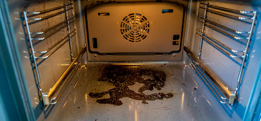 Our Air Purifier Installation Services in Wolf Trap, VA