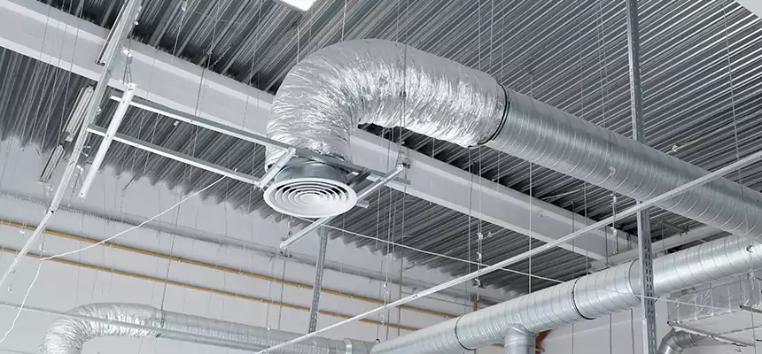 Our Dryer Vent Hose Replacement Services in Wolf Trap, VA