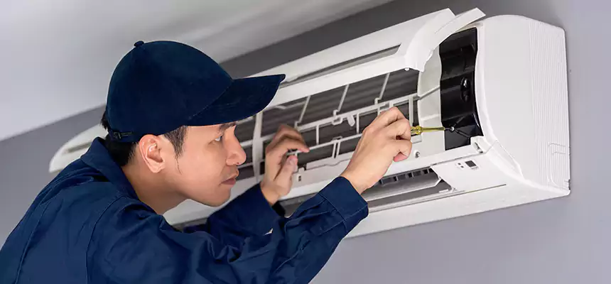 Fast HVAC Repair & Smart Installation Upgrades in Wolf Trap, VA