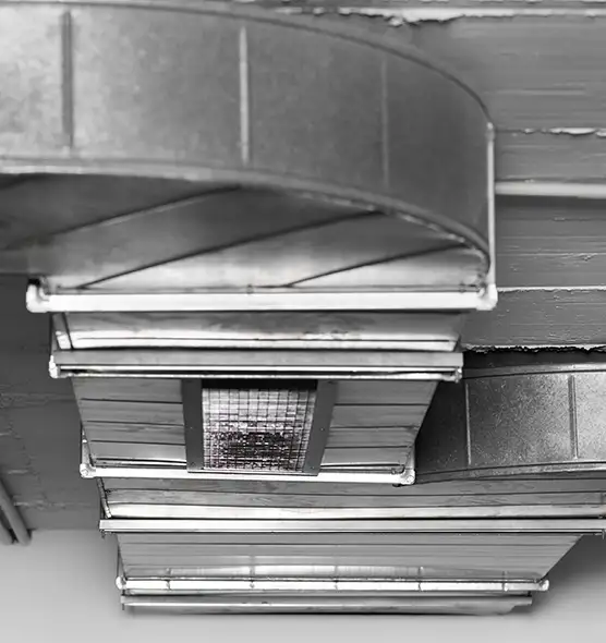 Expert Duct System Performance Boost Services in Wolf Trap, VA
