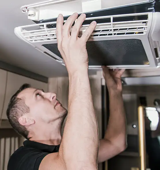  Professional Licensed And Insured Cleaners in Wolf Trap, VA