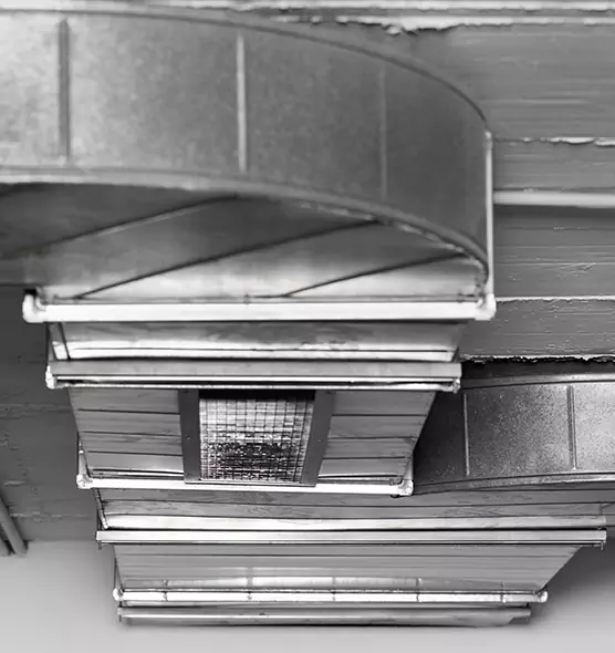 About Whole Home Vent Cleaning in Wolf Trap, VA