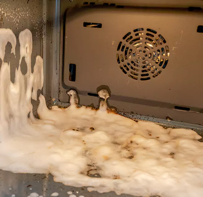 Why Homeowners & Businesses Trust Us in Wolf Trap, VA?