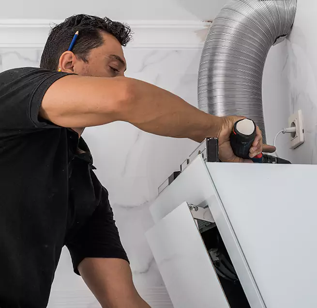 Why Homeowners & Businesses Trust Us Wolf Trap, VA?