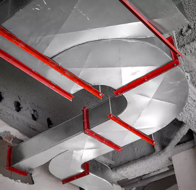 Why Homeowners & Businesses Trust Us in Wolf Trap, VA?