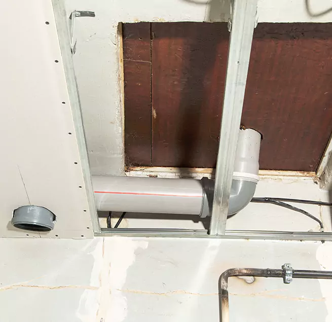 Why Homeowners & Businesses Trust Us in Wolf Trap, VA?