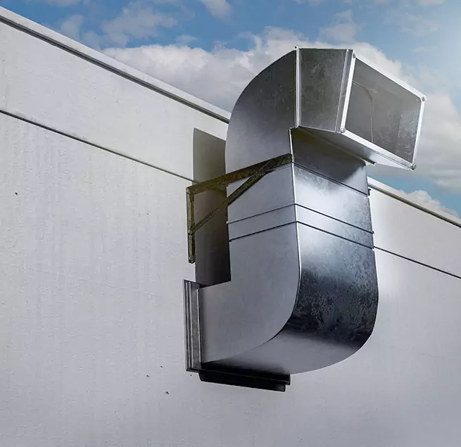 Why Homeowners & Businesses Trust Us in Wolf Trap, VA