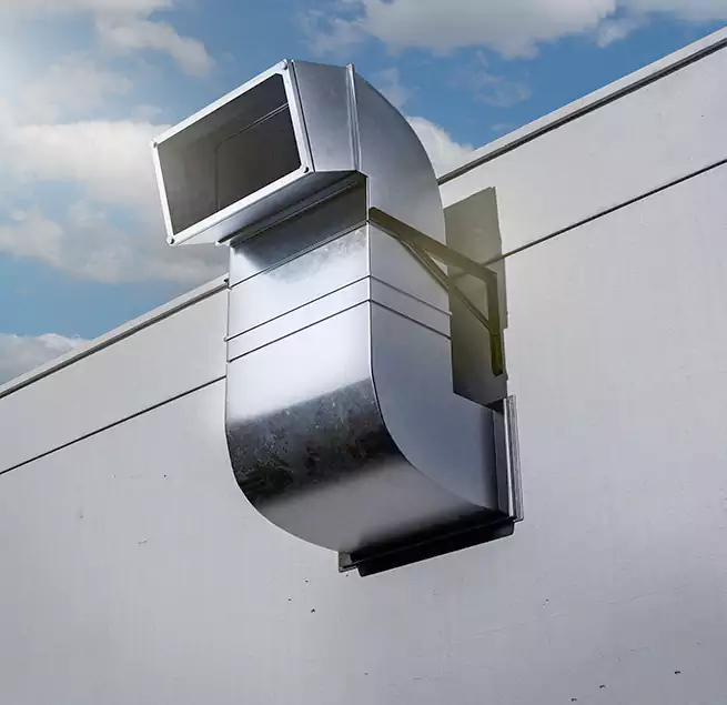 Why Homeowners & Businesses Trust Us Wolf Trap, VA