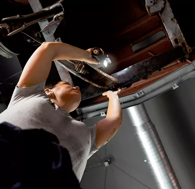 Why Homeowners & Businesses Trust Us Wolf Trap, VA