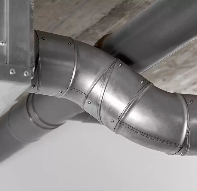 Why Homeowners & Businesses Trust Us in Wolf Trap, VA?